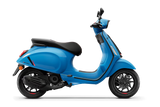 Vespa Sprint S 50