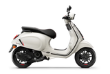 Vespa Sprint S 50