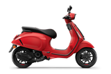 Vespa Sprint S 50