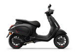 Vespa Sprint S 50