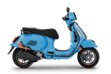 Vespa GTS Super Sport 125 / 310