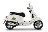 Vespa GTS Super Tech 125 / 310