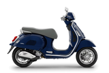 Vespa GTS 125 / 310