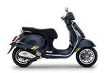 Vespa GTS Super Tech 125 / 310