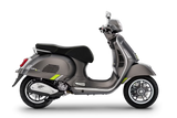 Vespa GTS Super Tech 125 / 310
