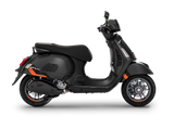 Vespa GTS Super Sport 125 / 310