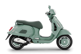 Vespa GTS 80th 310