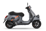 Vespa GTV 310