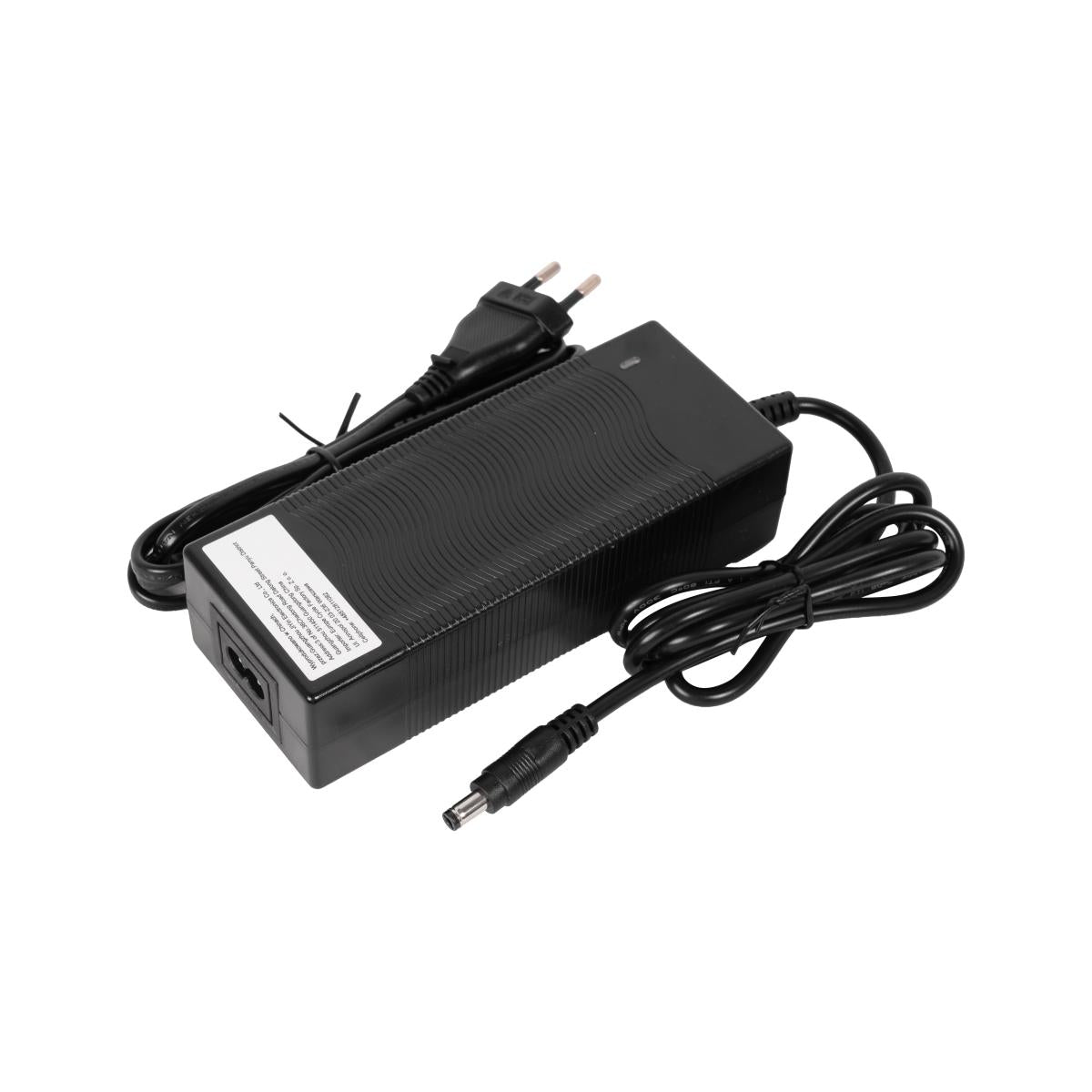 Oplader V20 Pro
