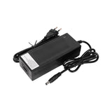 Oplader V20 Pro