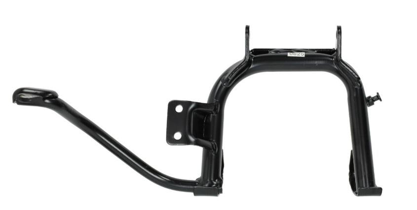 ONDERSTANDAARD PIAGGIO EURO-2 / 4 / 5 12 INCH SPRINT / PRIMAVERA - ORIGINEEL