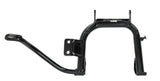 ONDERSTANDAARD PIAGGIO EURO-2 / 4 / 5 12 INCH SPRINT / PRIMAVERA - ORIGINEEL