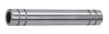 BUS ONDERSTANDAARD PIAGGIO LIBERTY / SPRINT / PRIMAVERA - ORIGINEEL