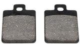 REMBLOKSET PIAGGIO EURO-2 / 4 / 5 GRIMECA SPRINT / PRIMAVERA / MP3 / ZIP - ORIGINEEL