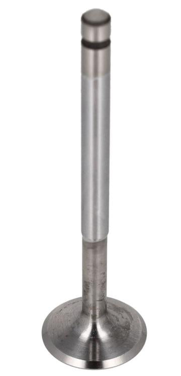 INLAATKLEP PIAGGIO (2-KLEPPER) 4T-2V / ZIP 4T - ORIGINEEL