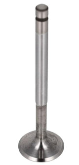 INLAATKLEP PIAGGIO (2-KLEPPER) 4T-2V / ZIP 4T - ORIGINEEL