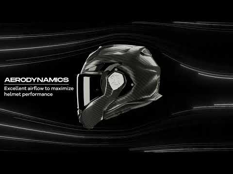 LS2 ADVANT X CARBON