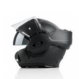 Helm Vito Reverse systeemhelm