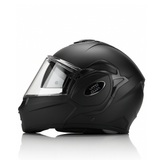 Helm Vito Reverse systeemhelm