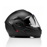 Helm Vito Reverse systeemhelm