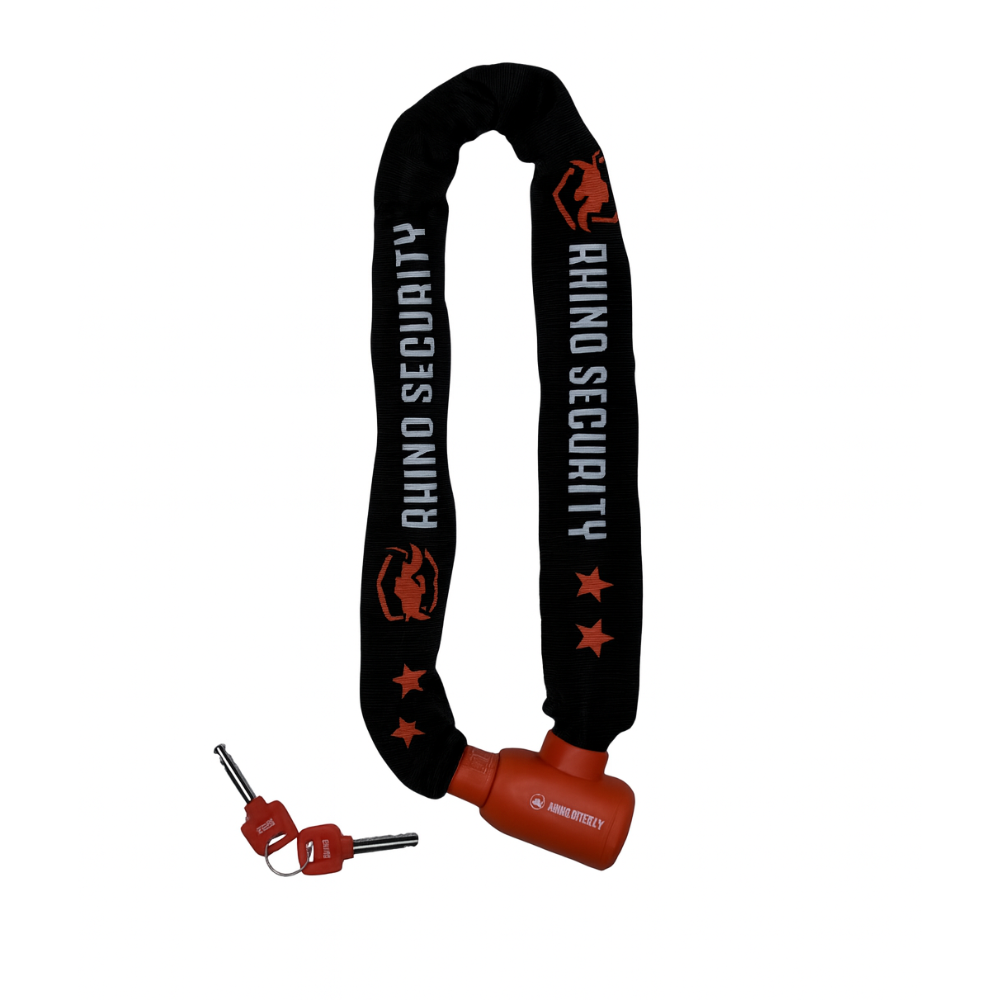 KETTINGLOT RHINO ART2 EXCLUSIVE LINE