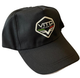 VITO PET
