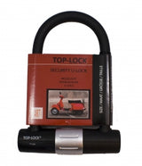 Beugelslot Top Lock ART 4