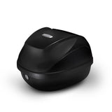 Topkoffer 32L in de kleur + montage Piaggio Medley
