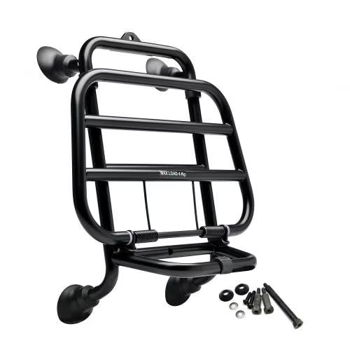 Voordrager + montage Vespa GTS/GTV