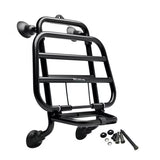 Voordrager + montage Vespa GTS/GTV