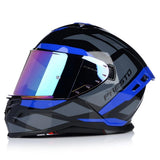 VIZIER VITO PRESTO PINLOCK 30 READY