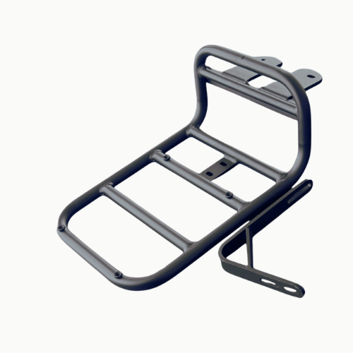 Voordrager V20 Pro