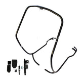 Valbeugelset voor Vespa Primavera/Sprint origineel
