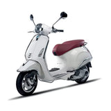 Voorvalbeugel + montage Vespa Primavera