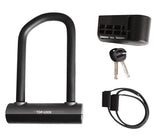 Top Lock Beugelslot ART 2