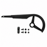 KETTINGKAST FATBIKE V20 / V8