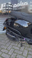 Vespa Sprint E5 glans zwart NERO LUCIDO