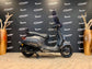 Vespa Sprint E5 BMW Champagne Quartz