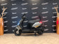 Piaggio Zip SP E5 Porsche Light Grey
