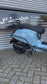 Vespa Sprint E5 Porsche Baby Blue