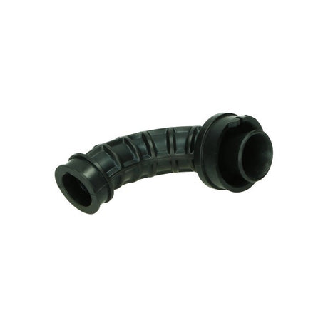 Brom ECU Vespa/Zip EURO 5 INGELEERD