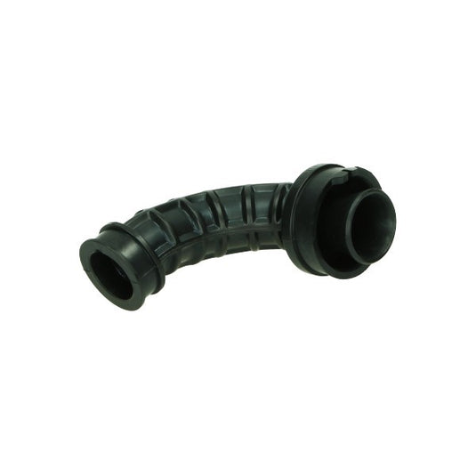Brom ECU Vespa/Zip EURO 5 INGELEERD