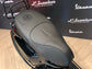 Vespa Sprint E5 glans zwart NERO LUCIDO