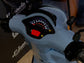 Vespa Sprint E5 Porsche Baby Blue
