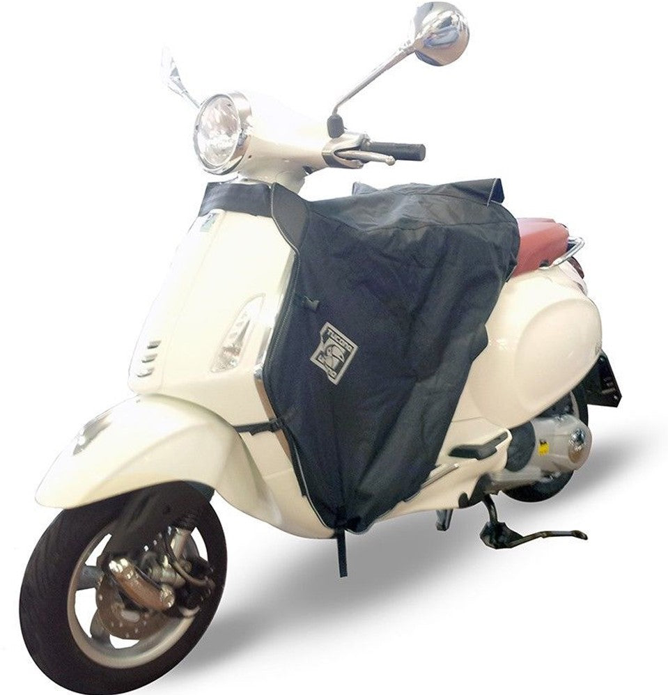 Beenkleed Tucano Thermoscud Vespa Sprint/Primavera