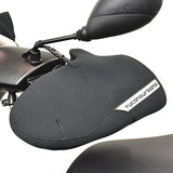Handmoffen Tucano Neoprene universeel